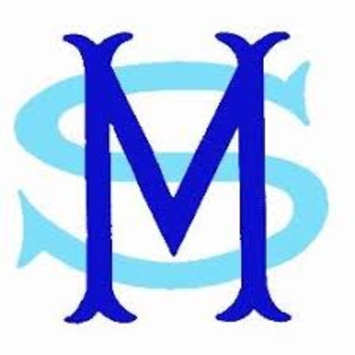 St Martin's School, Northwood